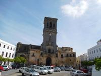 Arcos de la Frontera (15)