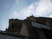 Arcos de la Frontera (16)