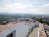 Arcos de la Frontera (19)