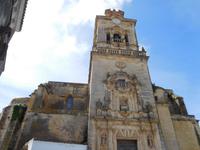 Arcos de la Frontera (20)