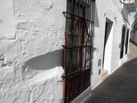 Arcos de la Frontera (22)