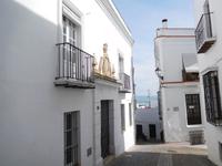 Arcos de la Frontera (23)