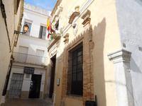 Arcos de la Frontera (24)