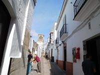 Arcos de la Frontera (26)