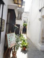 Arcos de la Frontera (27)