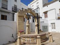 Arcos de la Frontera (30)