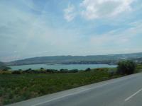 Arcos de la Frontera (31)