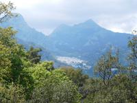 Sierra de Grazalema (3)