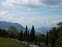 Sierra de Grazalema (5)