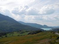 Sierra de Grazalema (9)