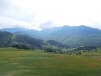 Sierra de Grazalema (10)