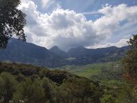 Sierra de Grazalema (17)