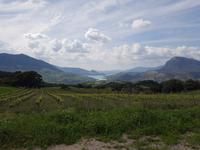 Sierra de Grazalema (23)