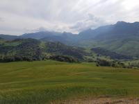 Sierra de Grazalema (24)