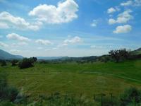 Sierra de Grazalema (25)