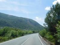 Sierra de Grazalema (26)