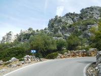 Sierra de Grazalema (28)