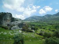 Sierra de Grazalema (29)