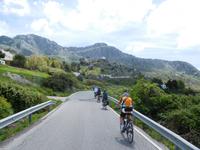 Sierra de Grazalema (30)