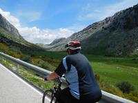 Sierra de Grazalema (33)