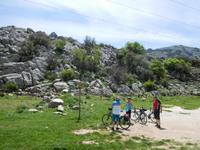 Sierra de Grazalema (35)