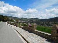 Sierra de Grazalema (36)