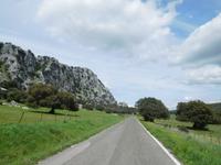 Sierra de Grazalema (44)