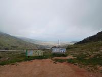 Sierra de las Nieves (1)