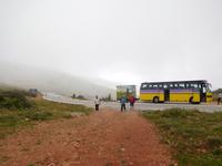 Sierra de las Nieves (4)