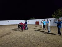 Cortijo Salinas (20)