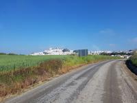 Vía Verde de la Sierra (1)