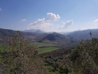 Vía Verde de la Sierra (2)