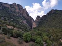 Vía Verde de la Sierra (4)