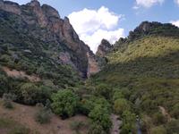 Vía Verde de la Sierra (6)