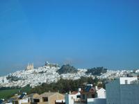 Vía Verde de la Sierra (11)