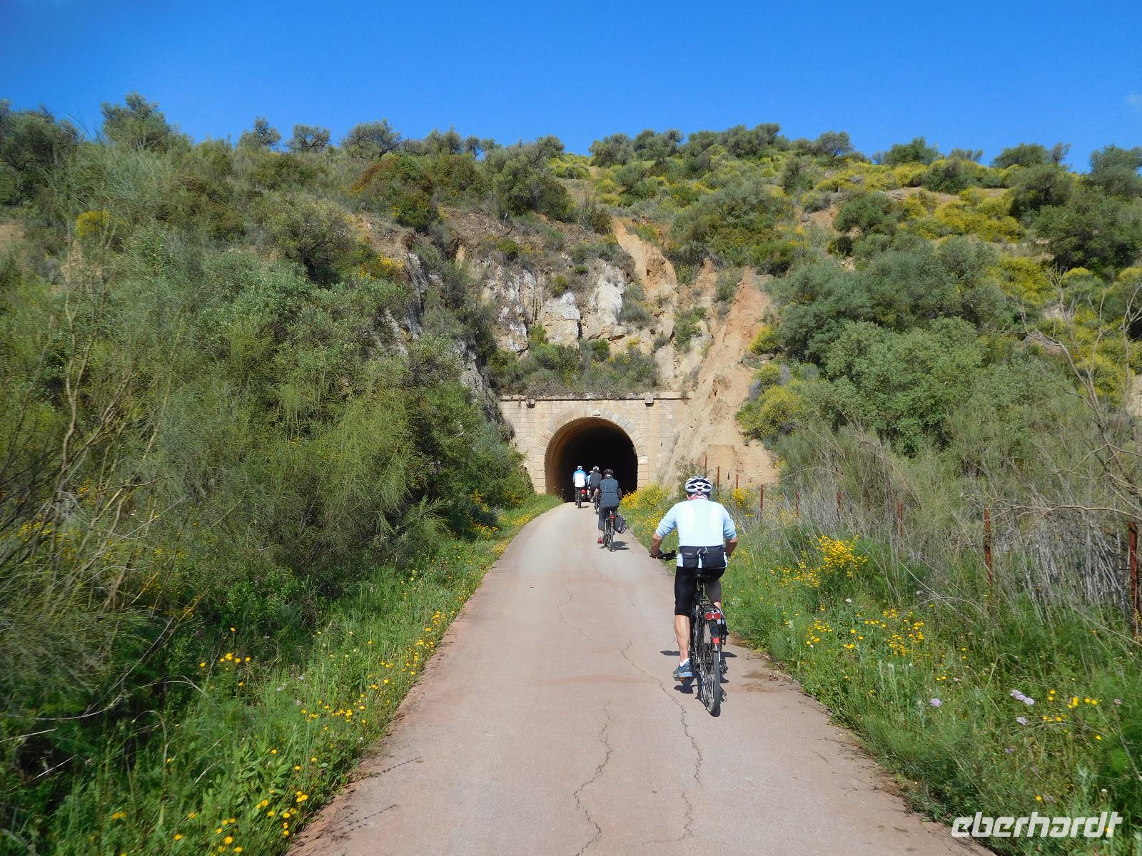 Vía Verde de la Sierra (13)