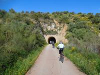 Vía Verde de la Sierra (13)