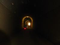 Vía Verde de la Sierra (14)