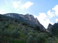 Vía Verde de la Sierra (18)