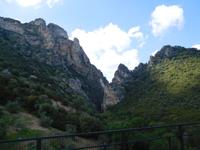 Vía Verde de la Sierra (20)