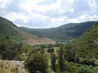 Vía Verde de la Sierra (22)