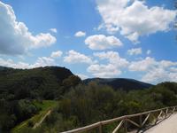 Vía Verde de la Sierra (24)