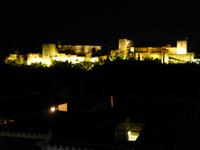 Granada - Alhambra
