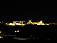 Granada - Alhambra