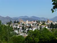 Granada