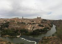 118 Toledo
