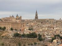 119  Toledo