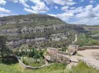 119-Cuenca