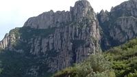 Montserrat