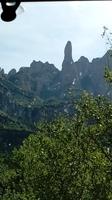 Montserrat